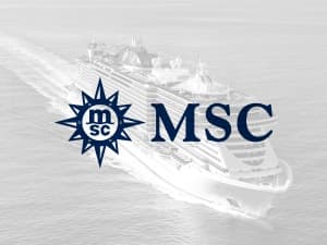 MSC Cruises
