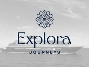 Explora Journeys
