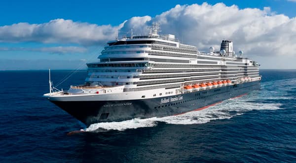 Nieuw Statendam