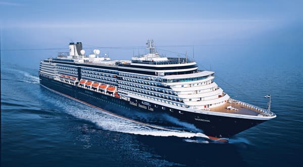 Noordam