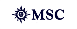 MSC Cruises