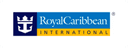 Western Caribbean Cruise