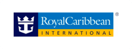 Royal Caribbean