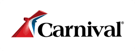 Carnival Cruise Line