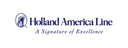 Holland America Line