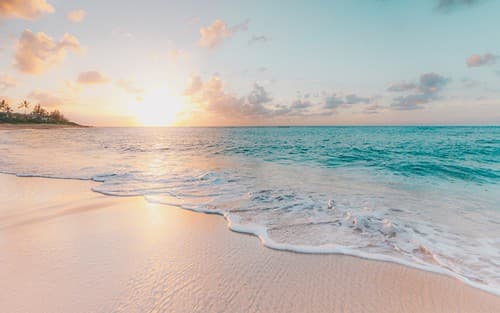 Hawaii