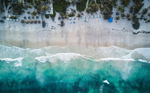 Mexico