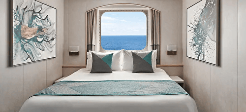 ship
