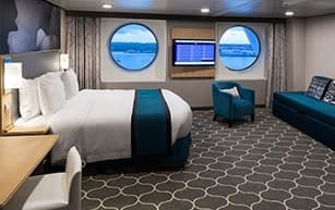 ship